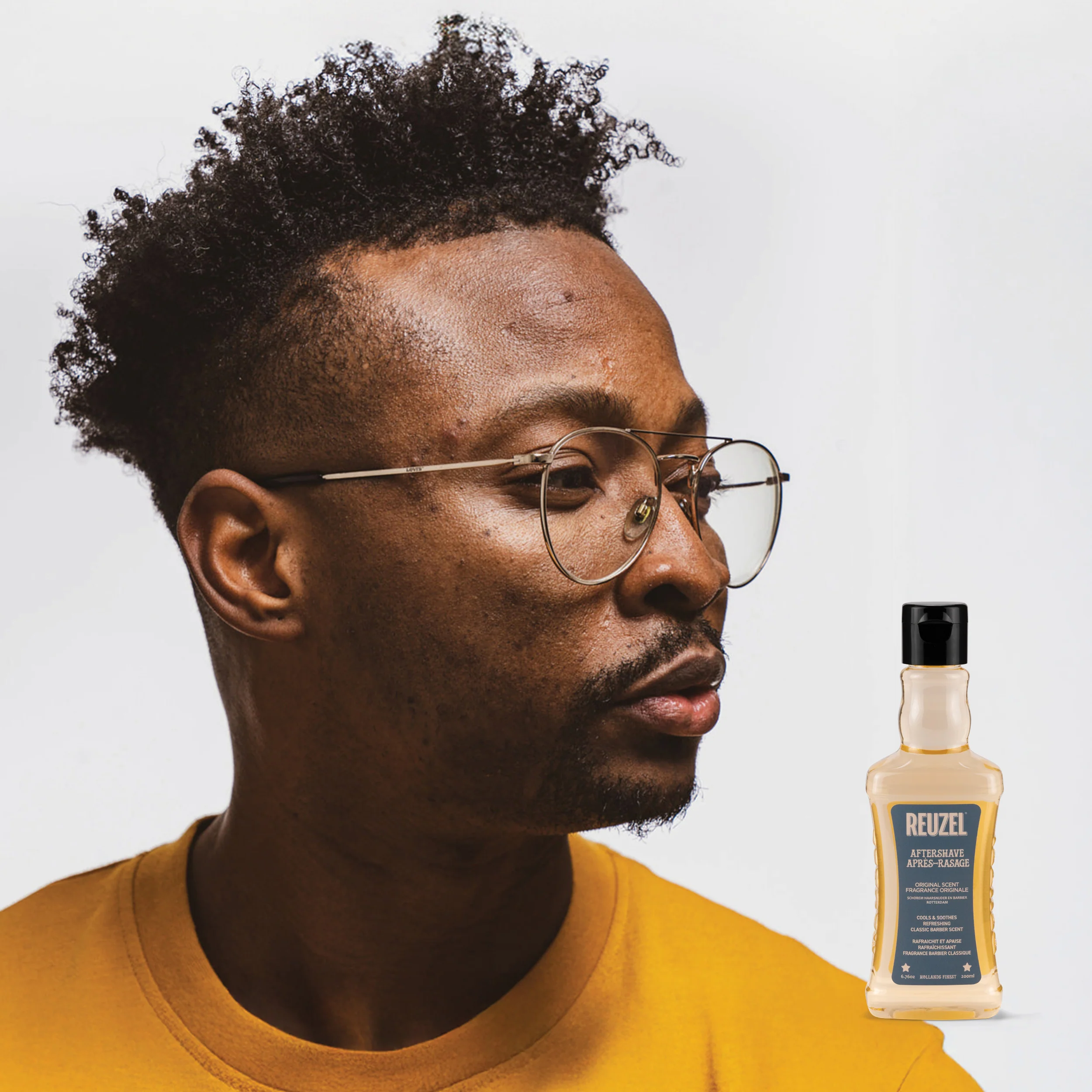 Aftershave - Image 7