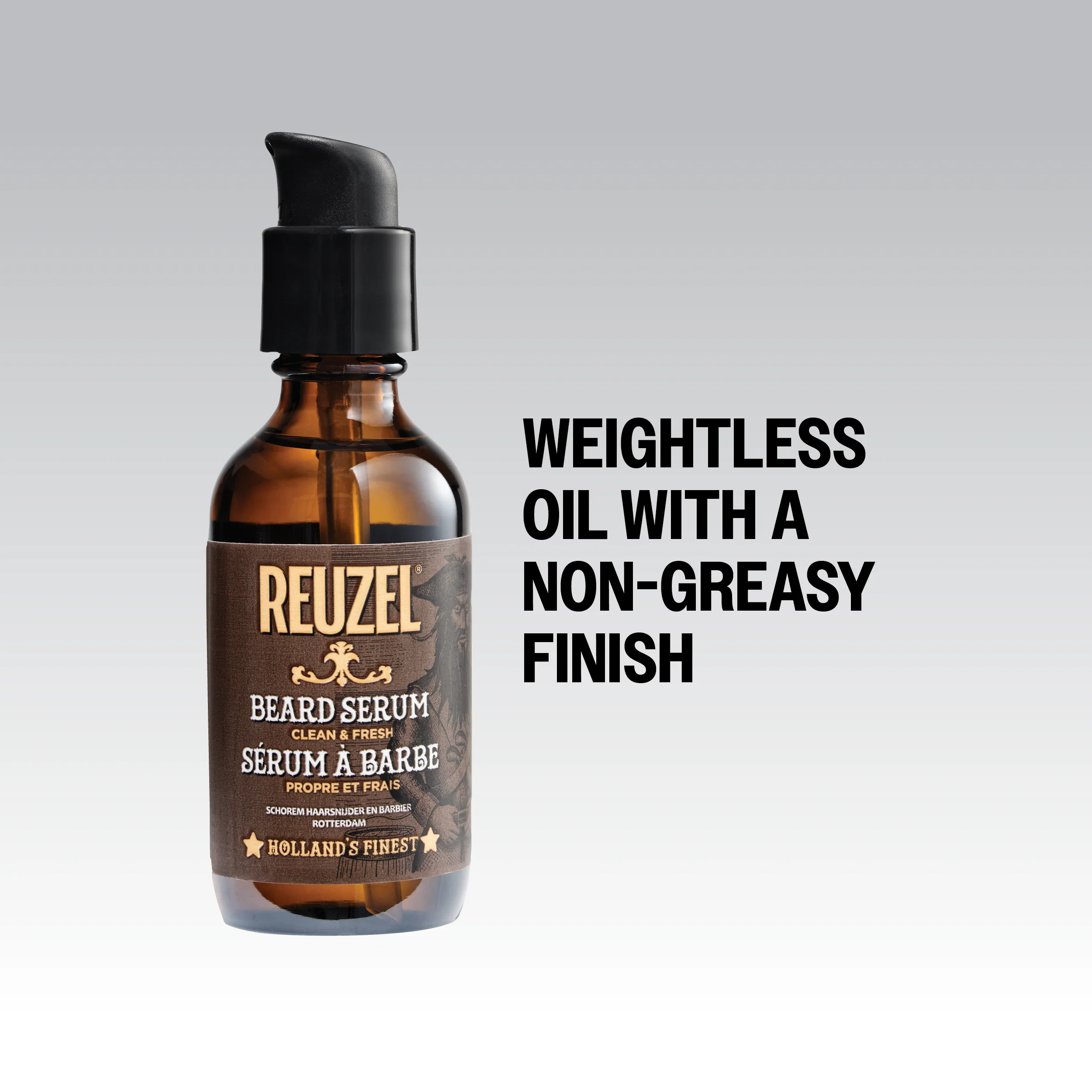 Beard Oil - Image 5