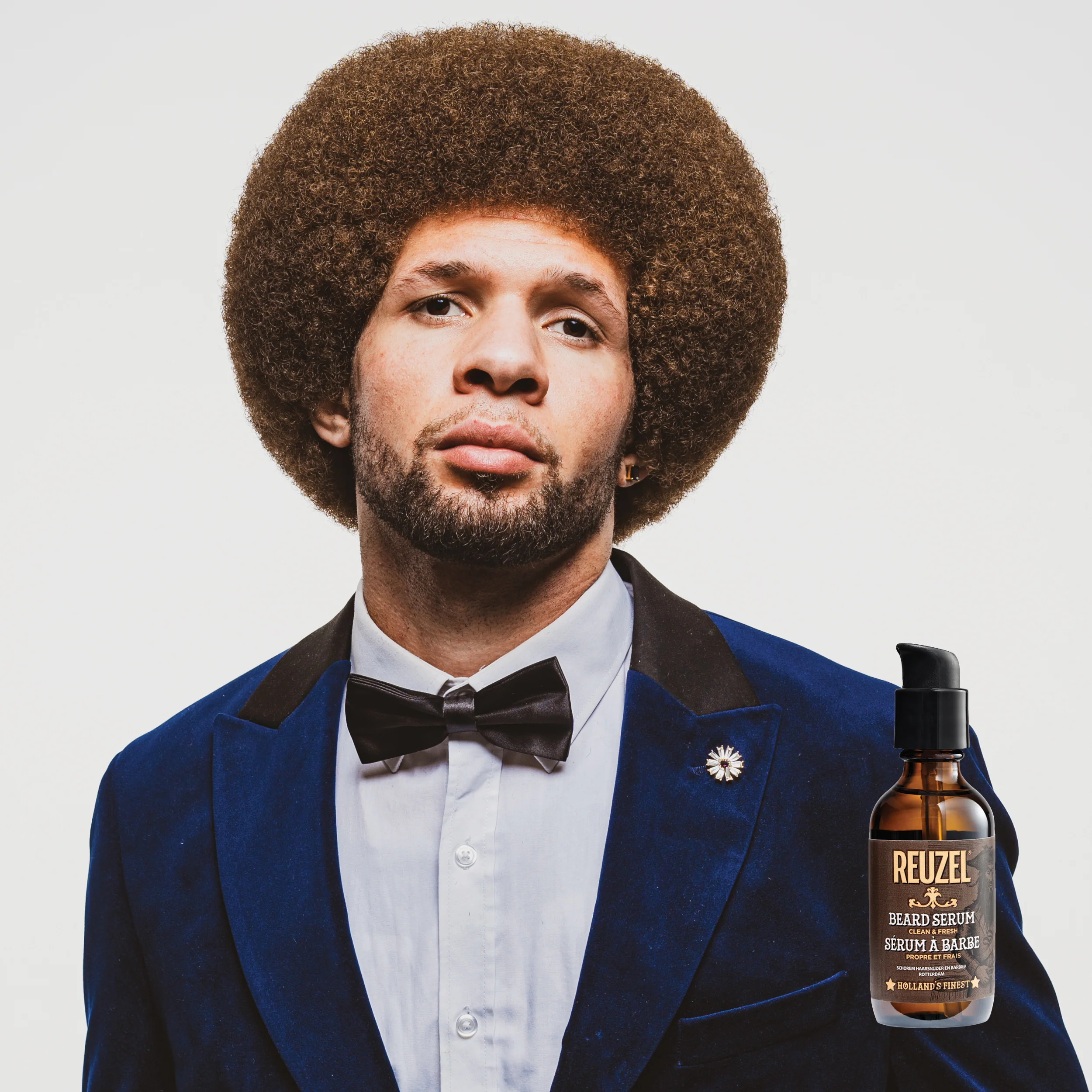 Beard Oil - Image 6