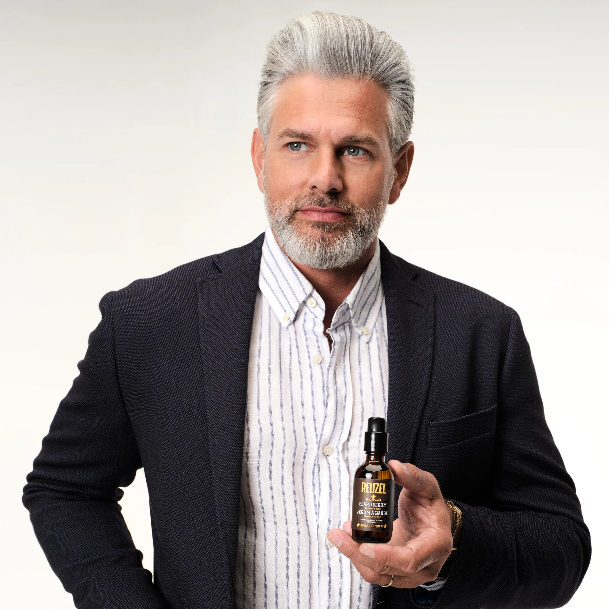 Beard Oil - Image 7