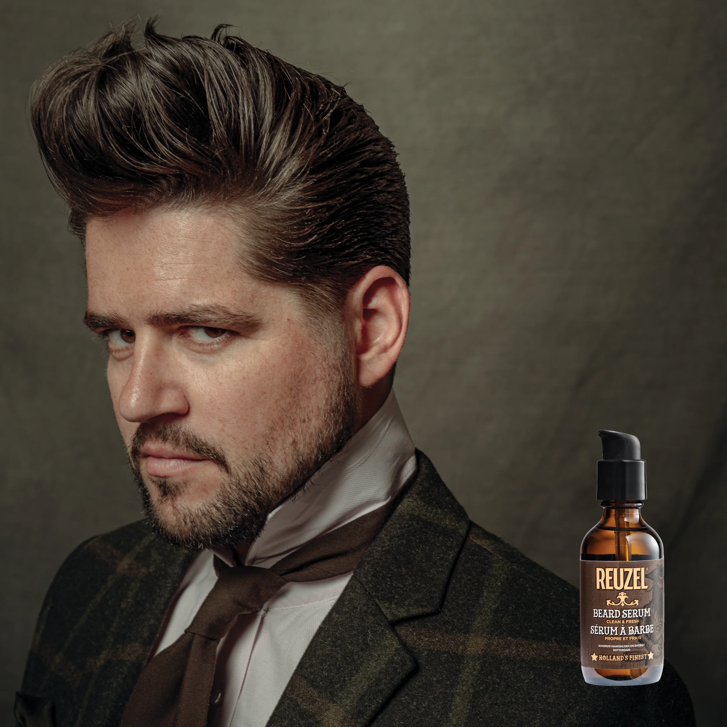 Beard Oil - Image 8