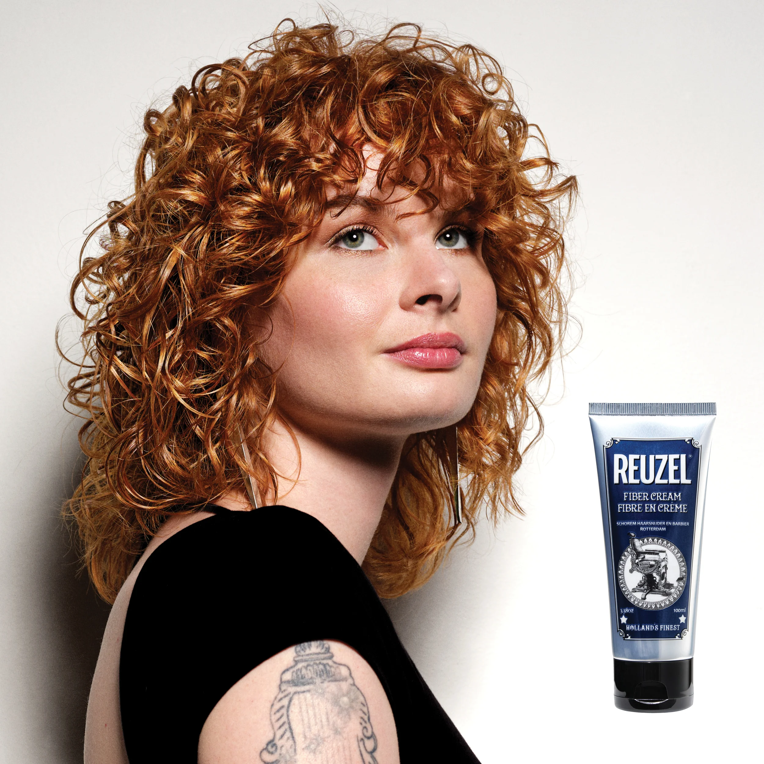 Fiber Cream - Image 3