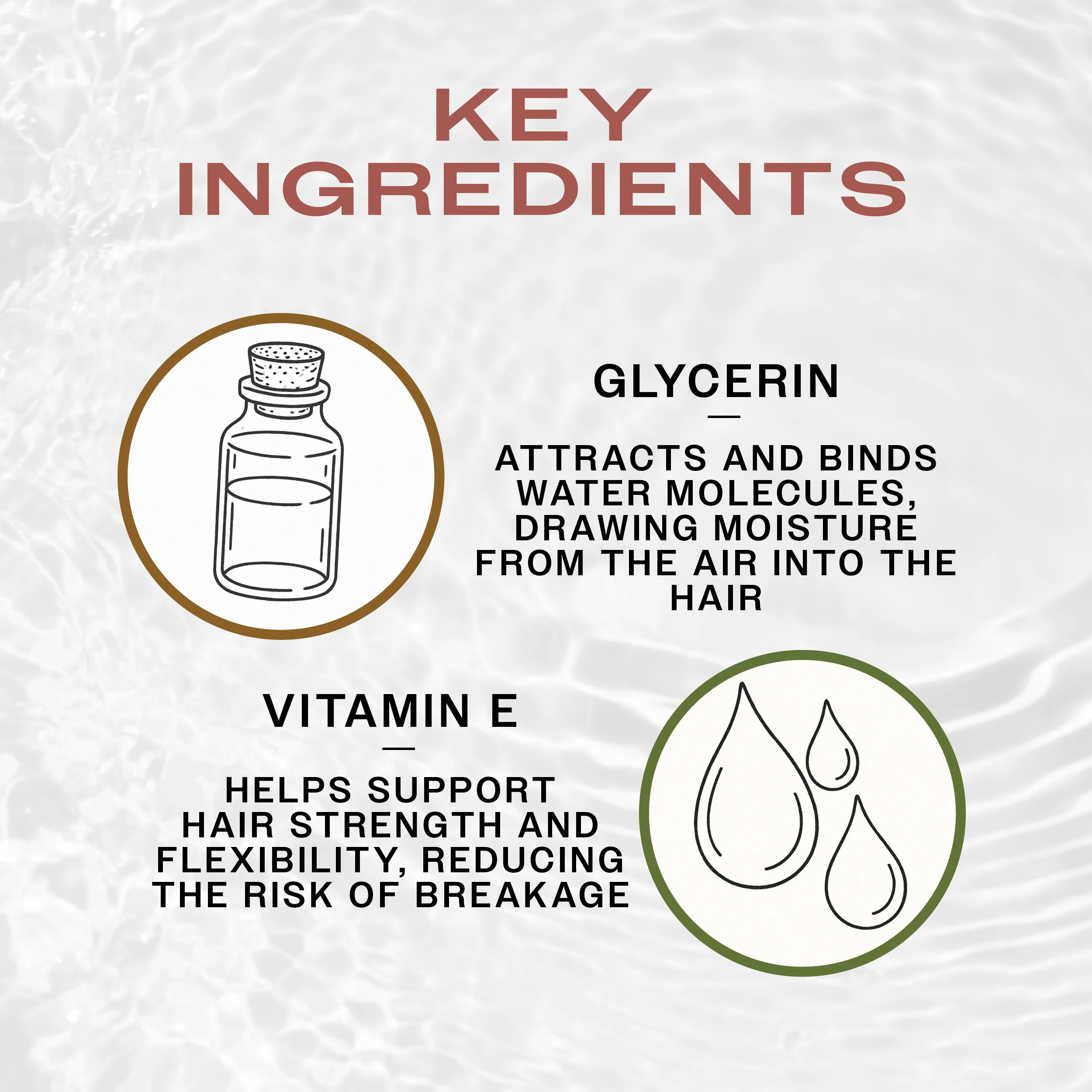Fiber Cream - Image 4