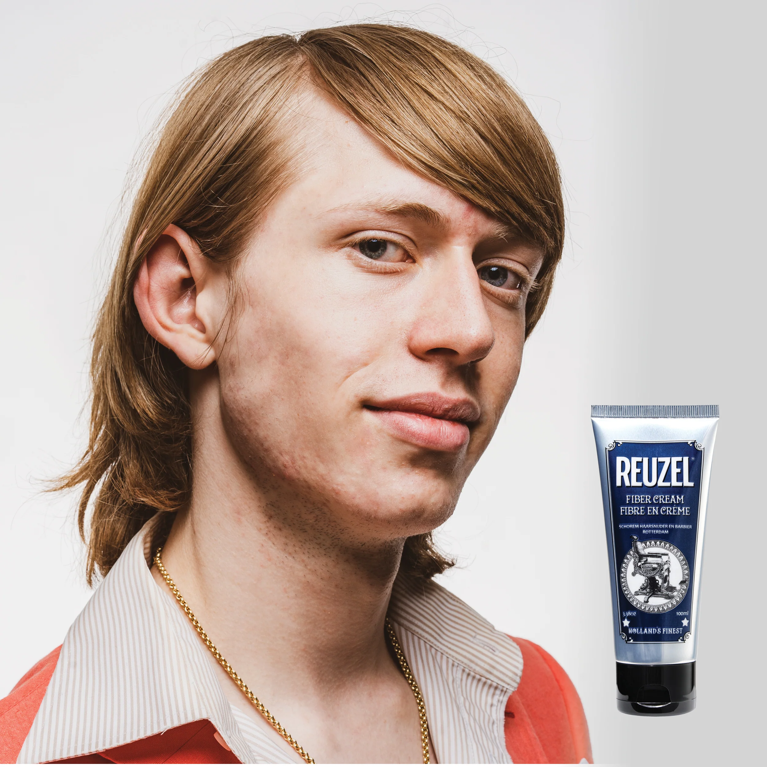 Fiber Cream - Image 6