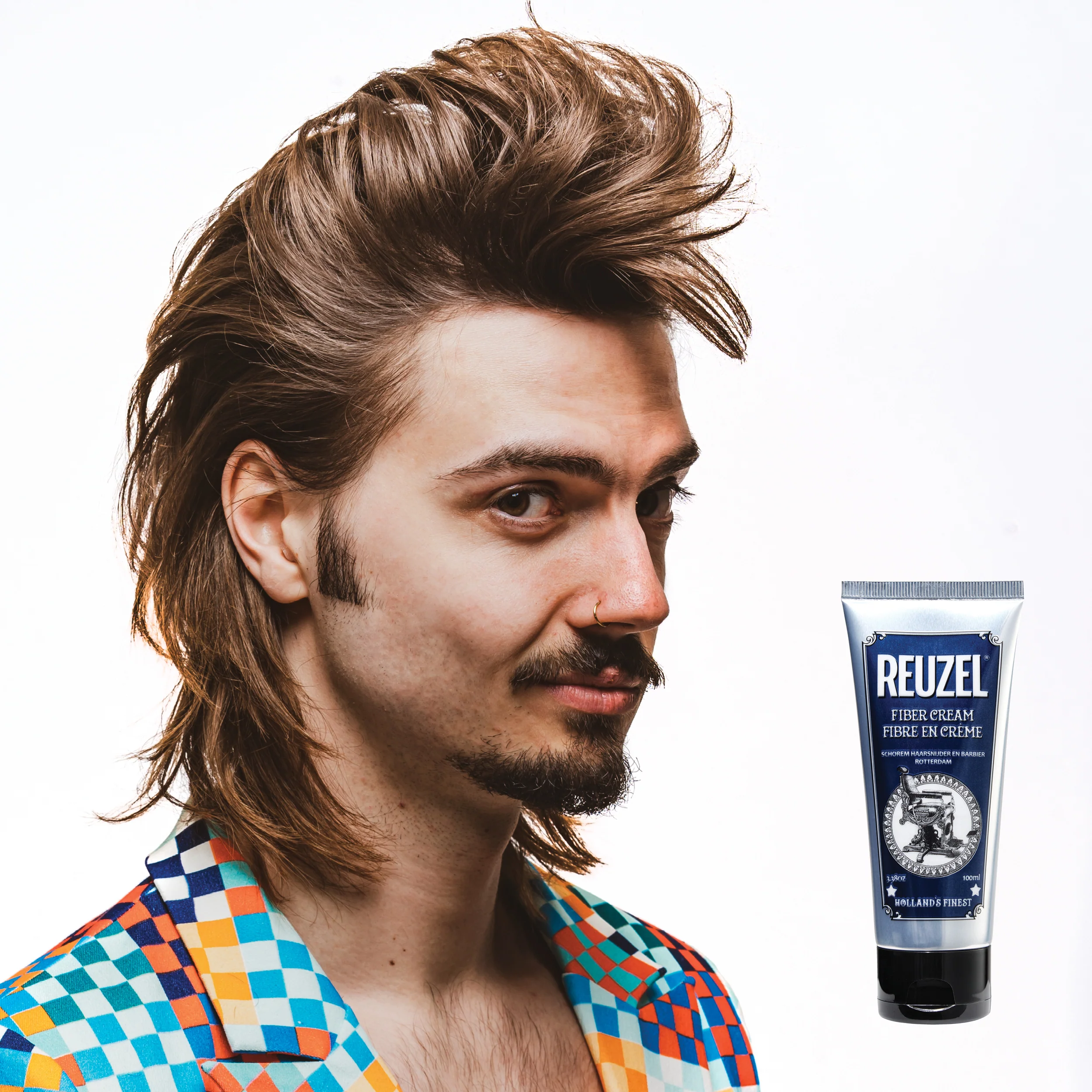 Fiber Cream - Image 7