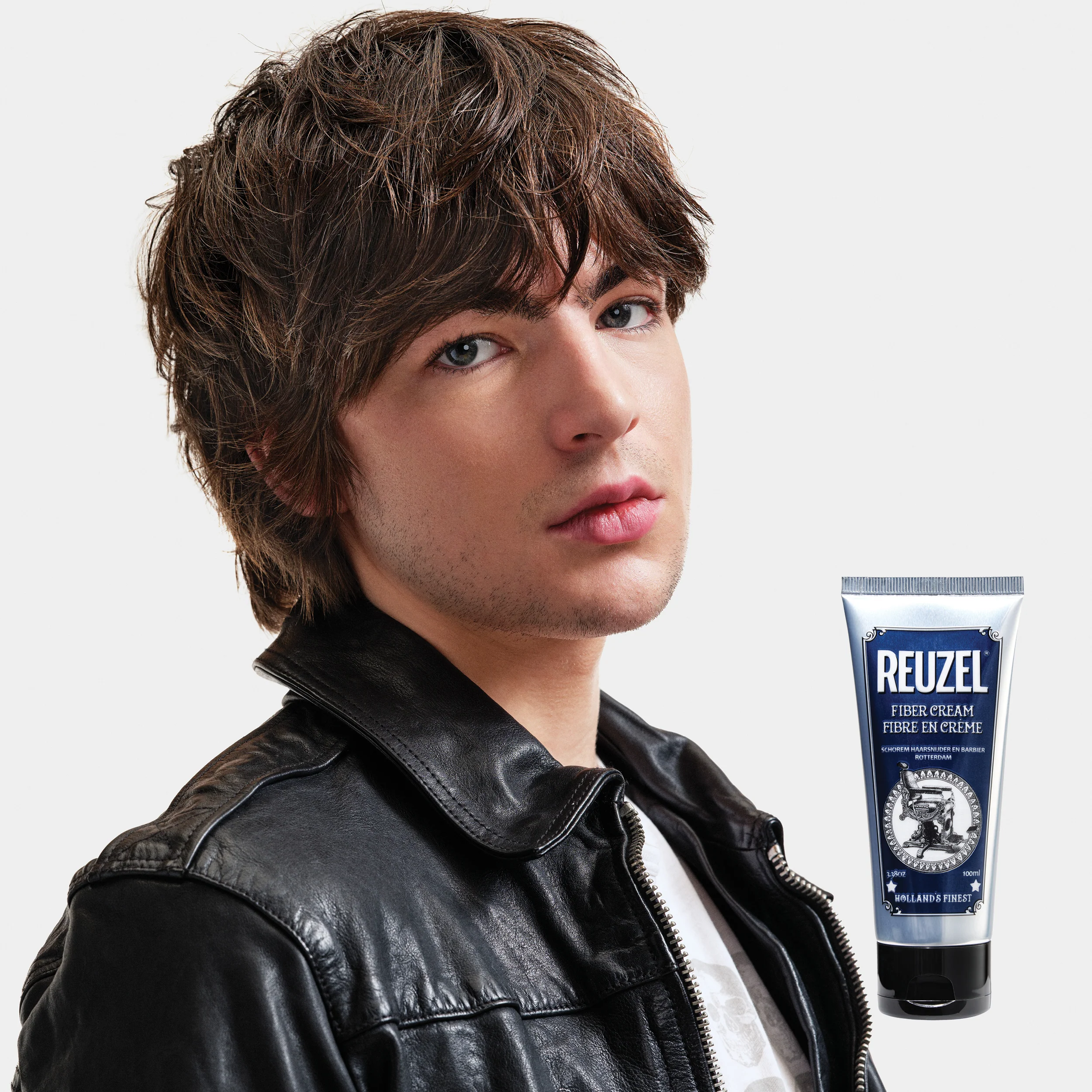 Fiber Cream - Image 8