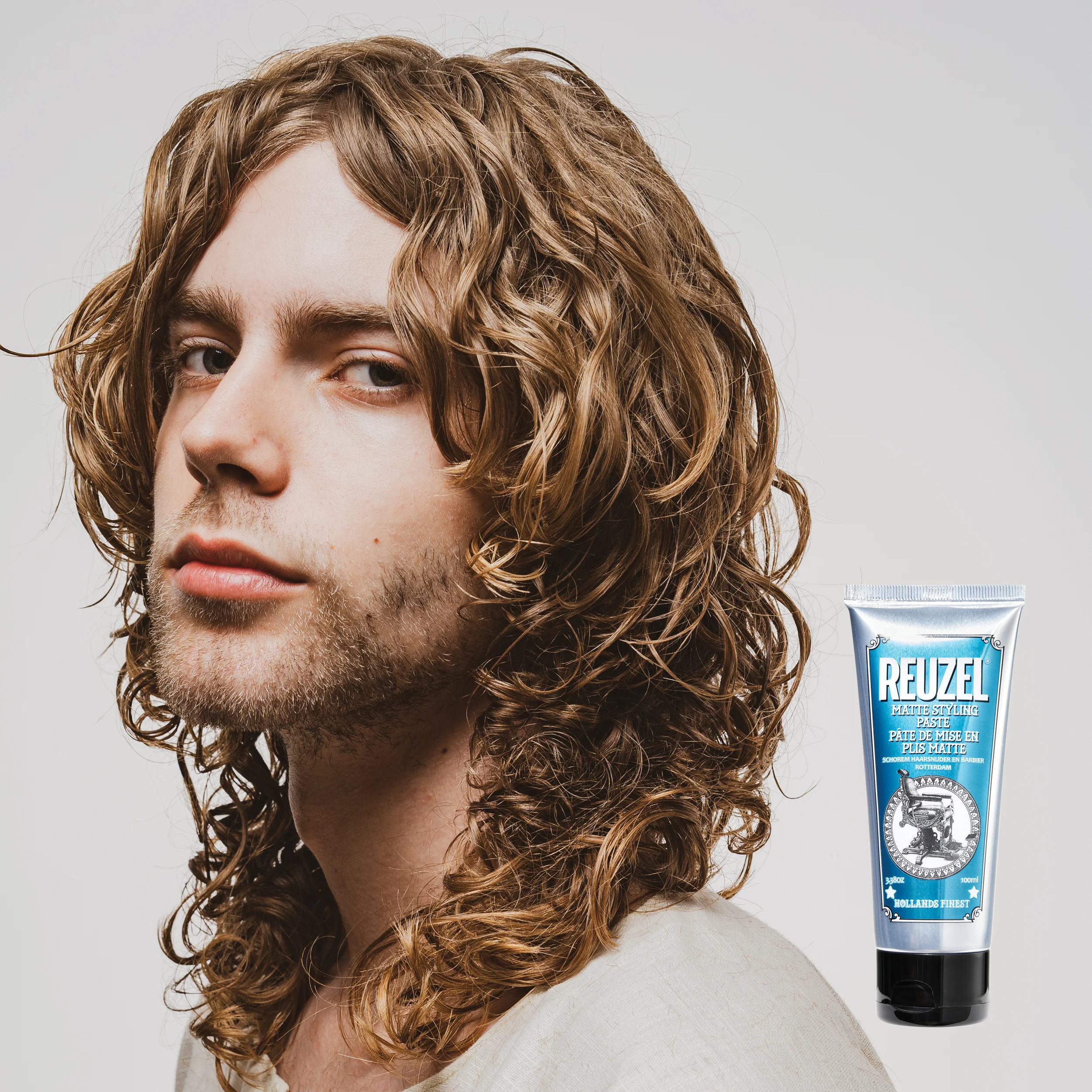 Grooming Cream - Image 3