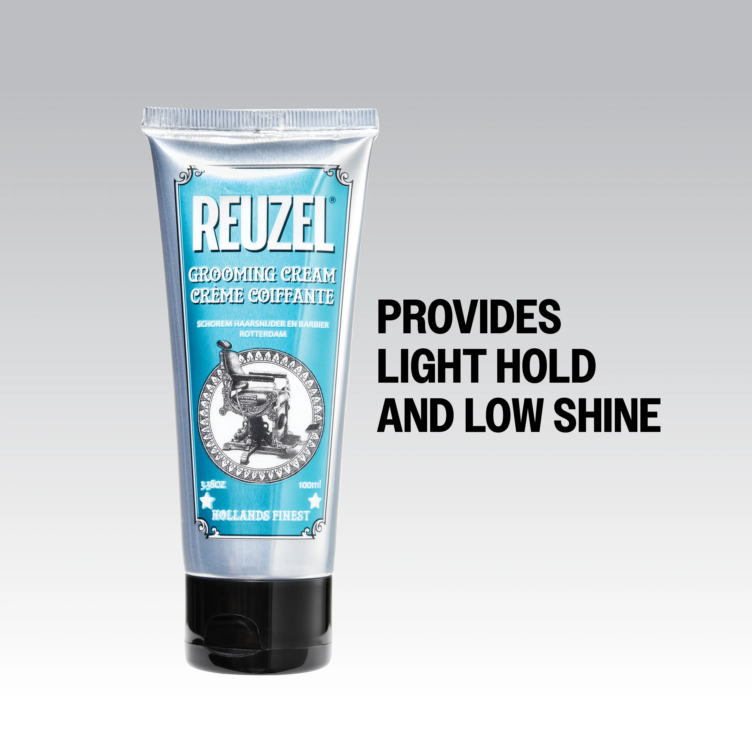 Grooming Cream - Image 5