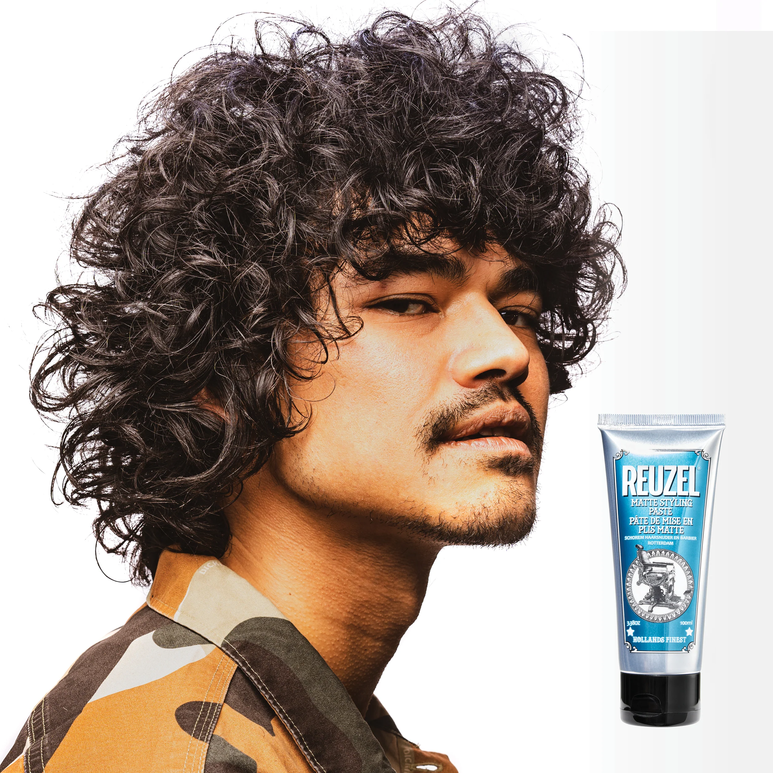 Grooming Cream - Image 7