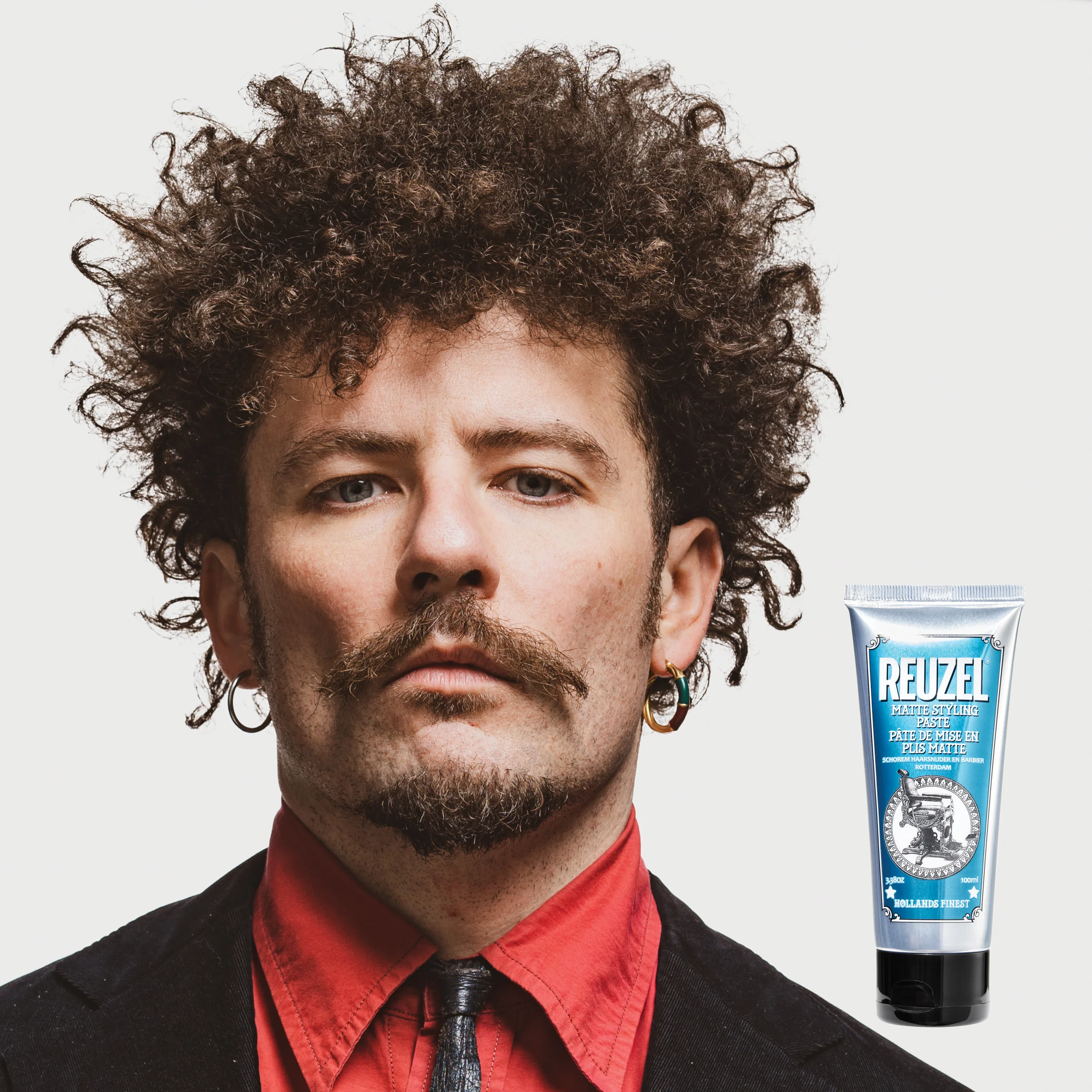 Grooming Cream - Image 8