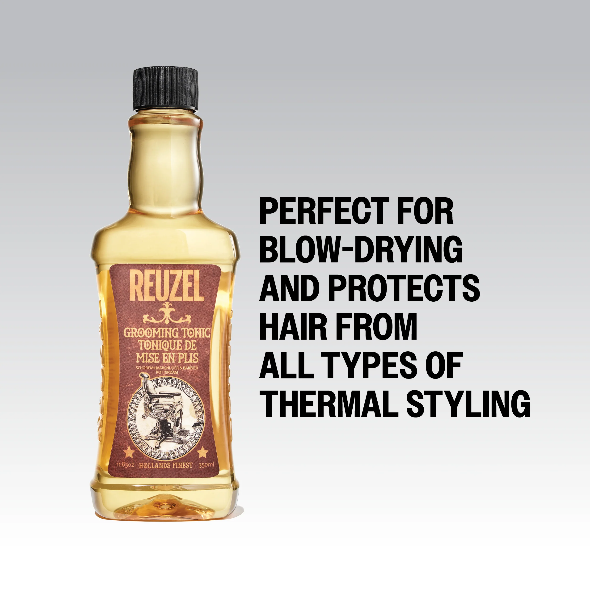 Grooming Tonic - Image 5
