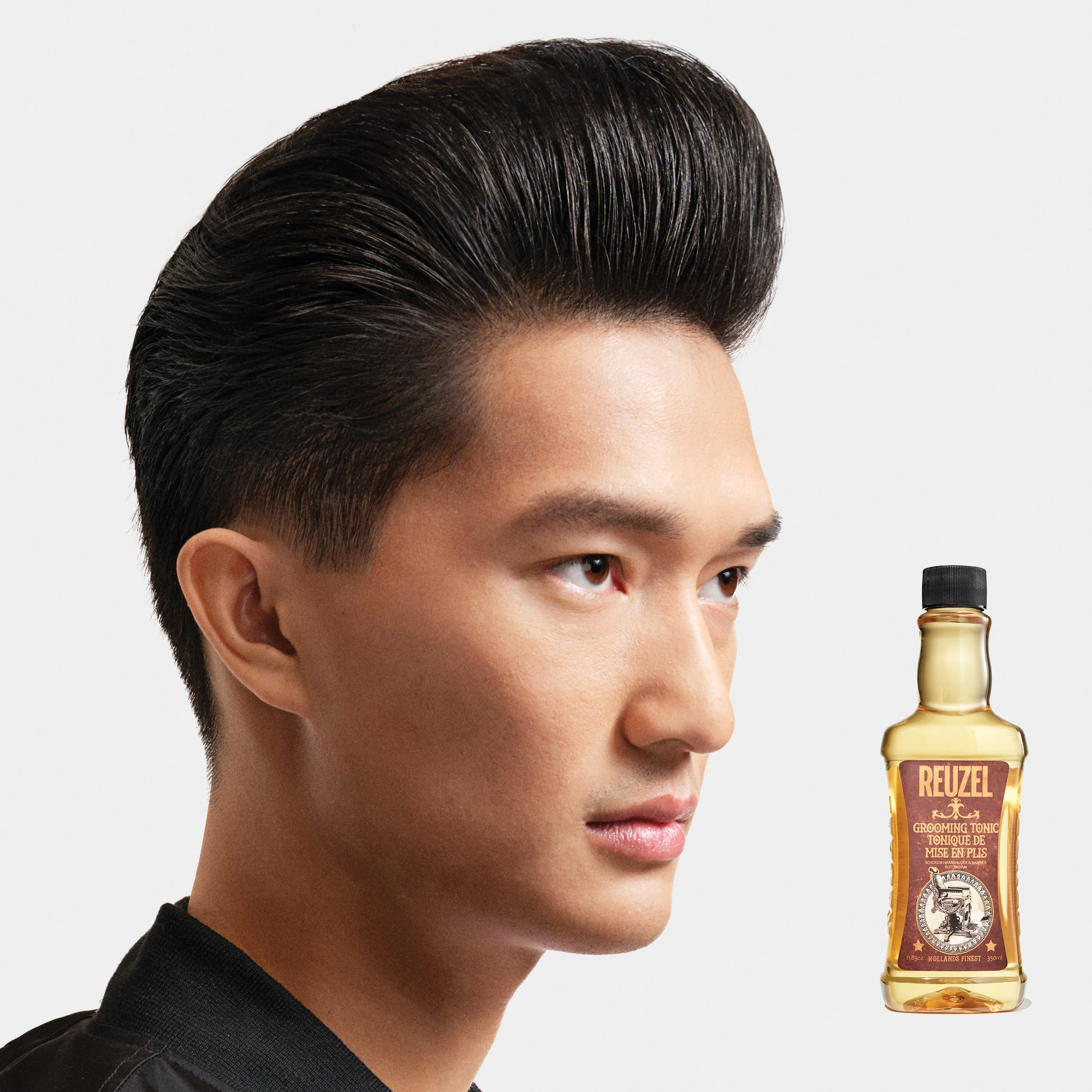 Grooming Tonic - Image 6