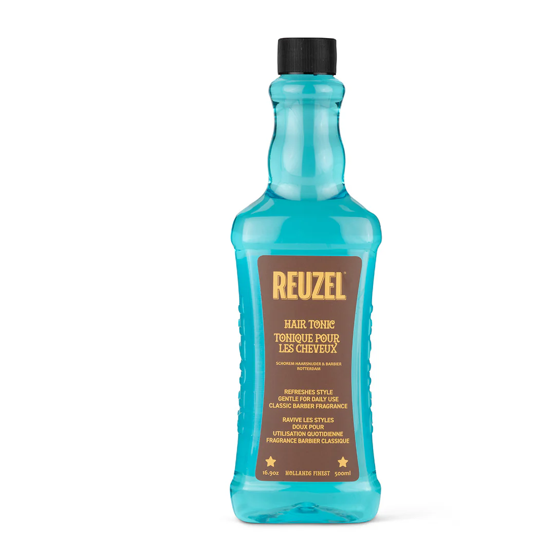 Hair Tonic - Image 10