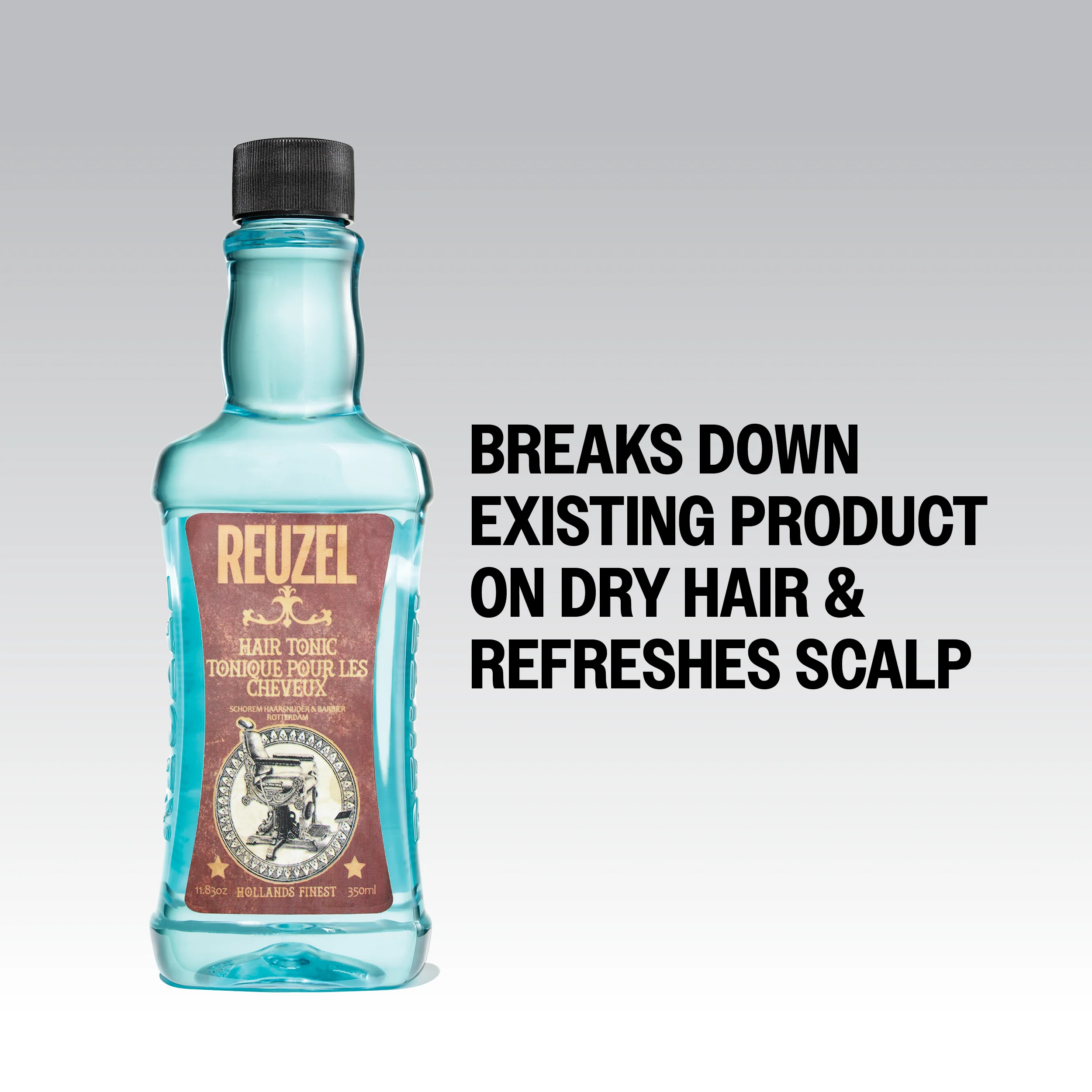 Hair Tonic - Image 6