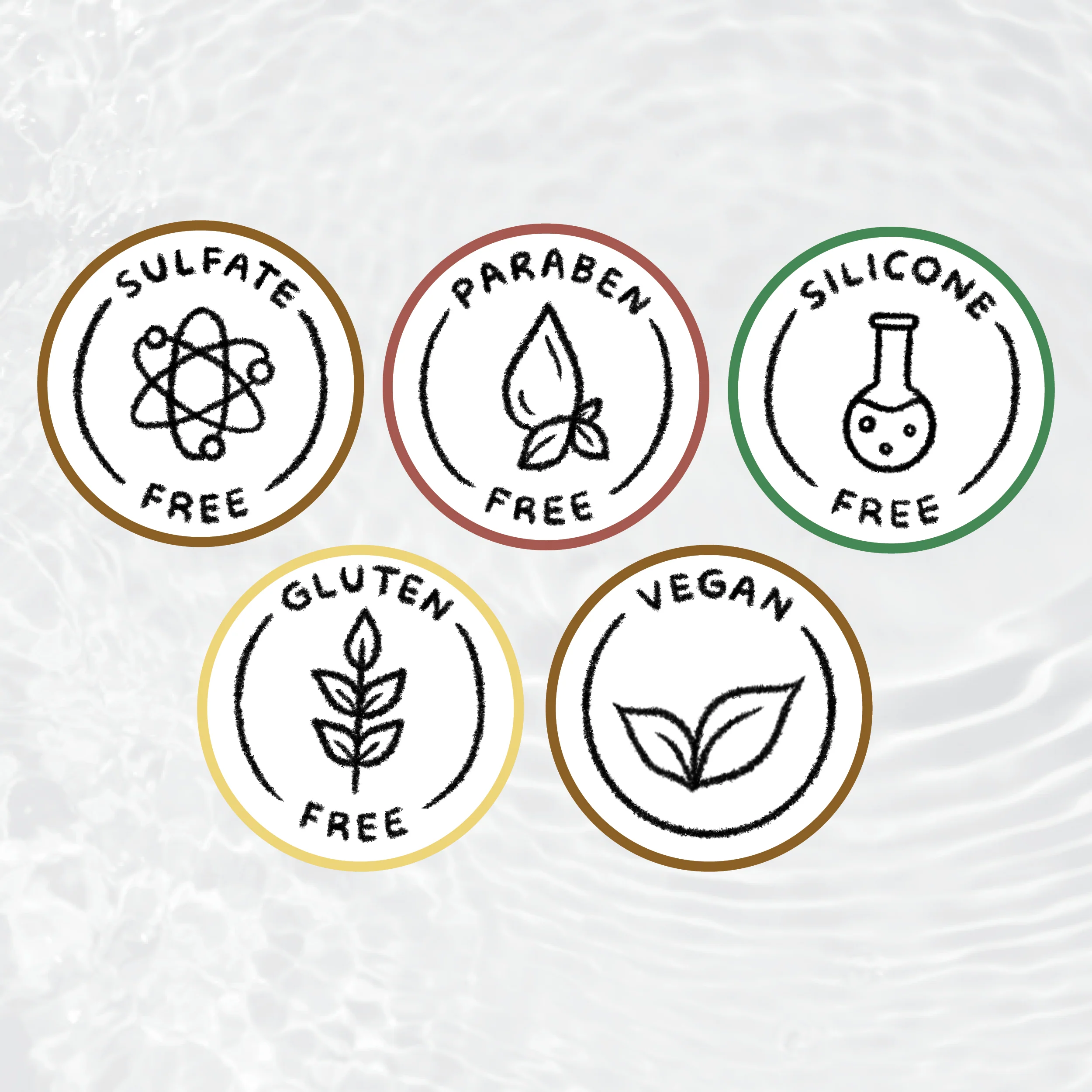 SHINE Tattoo Spray - Image 5