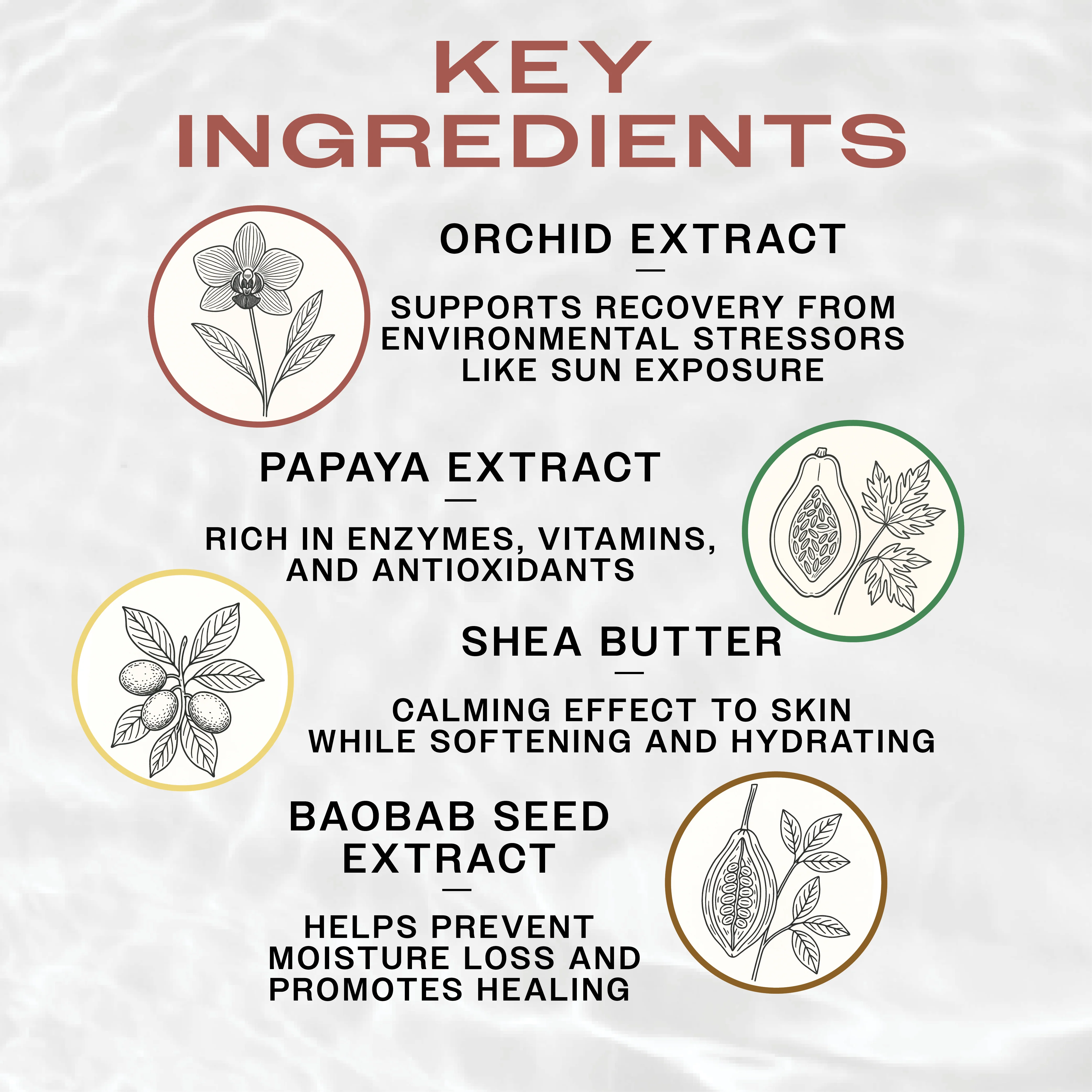 HYDRABALM Tattoo Aftercare Balm - Image 5